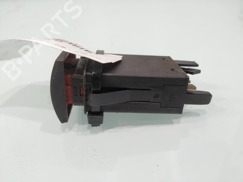Warning switch SEAT LEON (1M1) | BP32323399I22