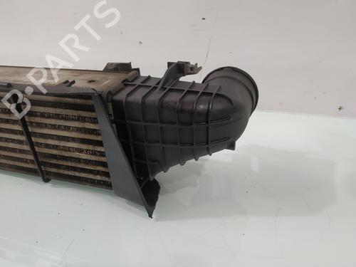 Intercooler MERCEDES-BENZ CLK (C209) | BP29830954M30