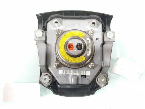 Driver airbag TOYOTA PRIUS Liftback (_W2_) 1.5 Hybrid (NHW20_, NHW20R) | BP26976259C9 