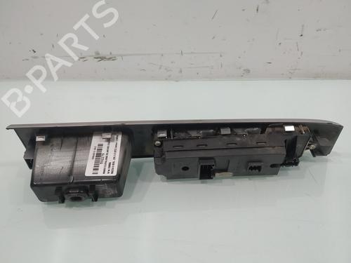 Left front window switch MAZDA 5 (CR) 2.0 CD (CR19) | BP37012357I27 - Image 4