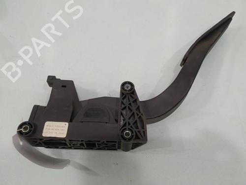 Pedal CHEVROLET CAPTIVA (C100, C140) | BP39965670I4 - Image 2