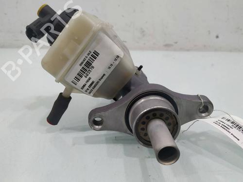 Brake master cylinder DACIA SANDERO | BP39696586M77 - Image 6