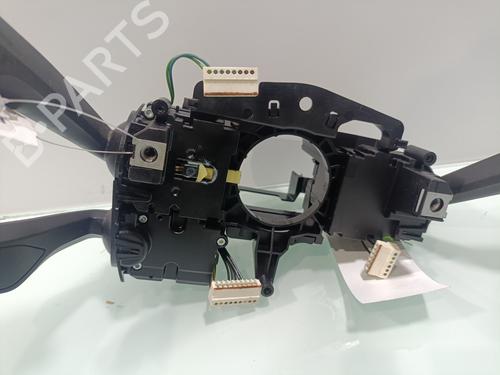 Steering column stalk AUDI A3 Sportback (8YA, 8YF) 35 TDI | BP33935870I23  - Image 7