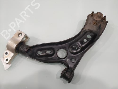 Right front suspension arm VW PASSAT B7 Variant (365)  | BP29532144M13 