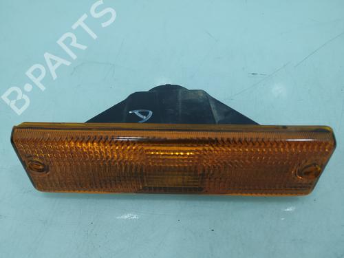 BP17904001C33 | Right front indicator SEAT IBIZA I (21A) 1.2 BP17904001C33