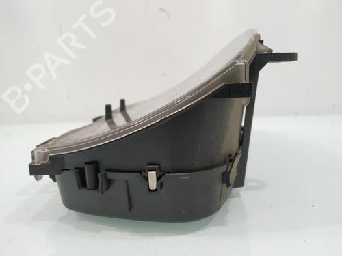 Instrument cluster FORD TRANSIT Van (FA_ _)  | BP31307434C47 