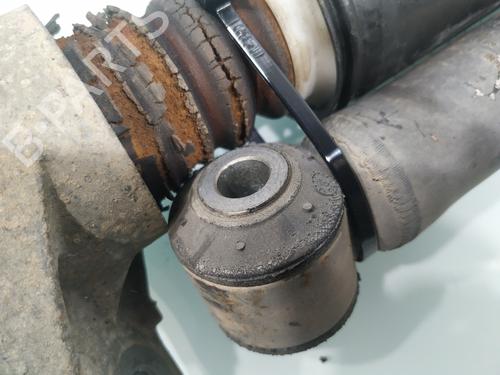 Right rear shock absorber FIAT LINEA (323_, 110_) 1.4 T-Jet (323AXC1A) | BP28139878M19 