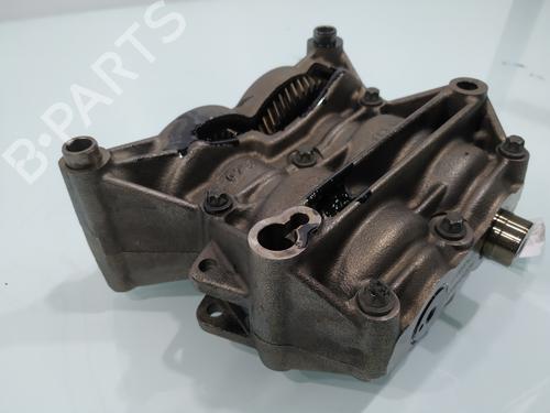 Other MERCEDES-BENZ E-CLASS (W211) | BP26432081O1