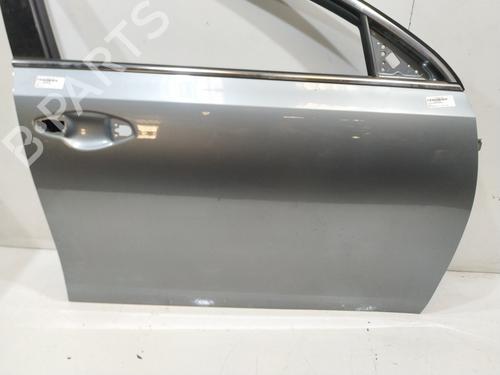 Right front door KIA PROCEED (CD)  | BP29435343C3 