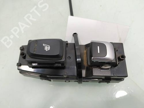 Used Switch KIA SPORTAGE IV (QL, QLE) 2.0 CRDi AWD (136 hp) 9279815