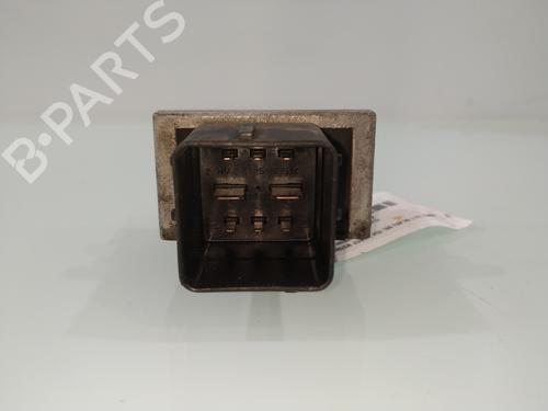 Electronic module CITROËN JUMPY II Platform/Chassis 2.0 HDi 125 | BP29451063M83 