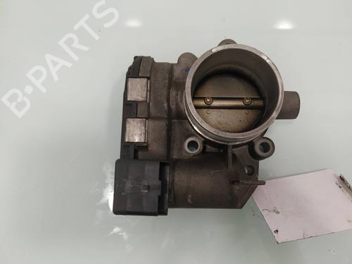 Boîtier papillon CITROËN XSARA (N1) 1.6 16V (109 hp) 10525448