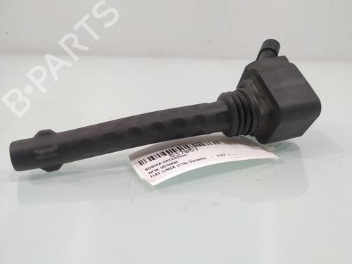 Ignition coil FIAT LINEA (323_, 110_) 1.4 T-Jet (323AXC1A) | BP28196057M94 