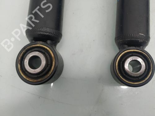 Right rear shock absorber SEAT TOLEDO III (5P2)  | BP14029624M19 