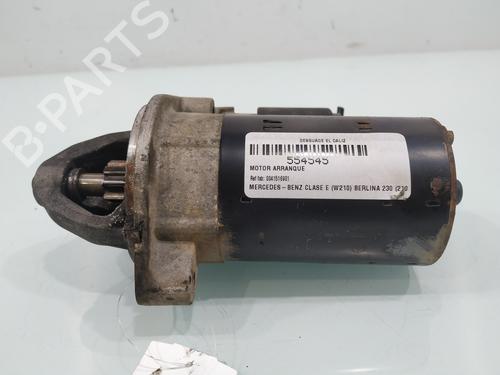 BP31269036M8 main image