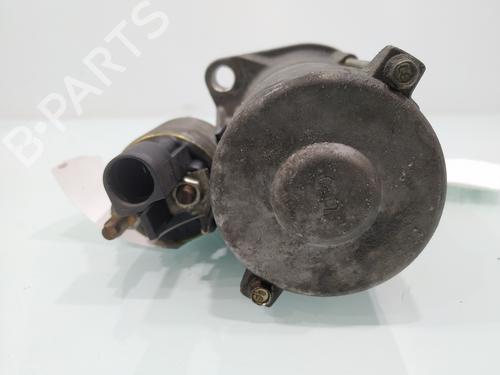 Starter VW GOLF V (1K1) | BP31816914M8