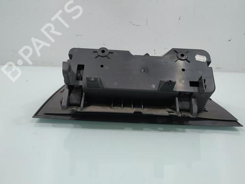 Glove box SEAT IBIZA IV (6J5, 6P1)  | BP31380292C95  - Image 9