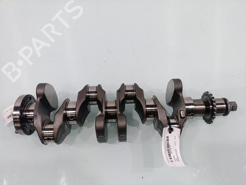 Other HYUNDAI i30 (FD) | BP33177130O1 - Image 3