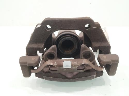 Left rear brake caliper BMW 7 (E65, E66, E67) 730 Ld | BP31331041M107