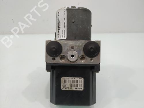 ABS pump BMW 7 (E65, E66, E67) 730 Ld | BP31127297M43 