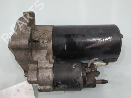 Starter CITROËN XSARA (N1) 1.9 TD | BP26610675M8 