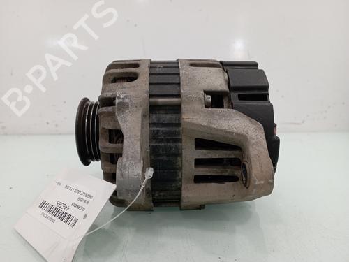 Generator DAEWOO KALOS (KLAS) 1.2 | BP12994039M7 