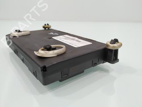 Electronic module MERCEDES-BENZ E-CLASS (W211)  | BP26432091M83 