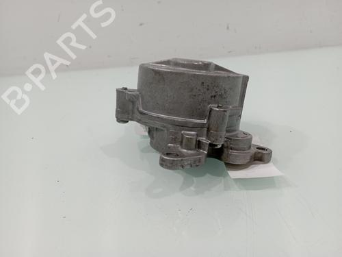 Vacuum pump RENAULT SCÉNIC II (JM0/1_)  | BP30511208M80 