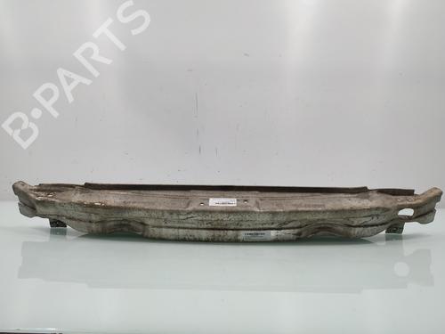 Used Front bumper reinforcement Front bumper reinforcement AUDI A6 C6 (4F2) [2004-2011] 33941947 33941947