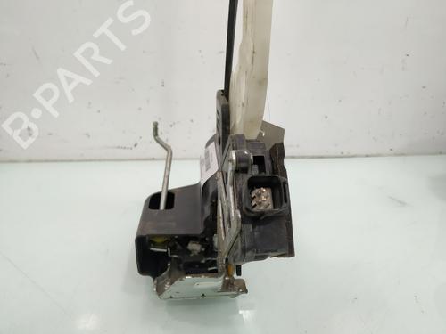 Rear right lock KIA SPORTAGE II (JE_, KM_)  | BP16976326C99