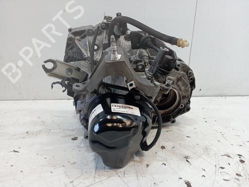 Gearbox DACIA LOGAN (LS_)  | BP27712744M3 