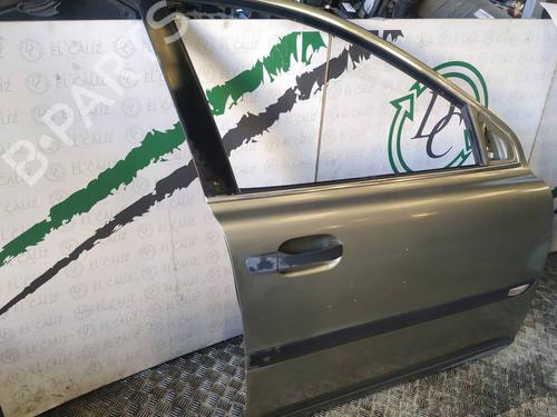 Right front door VOLVO XC90 I (275) D5 AWD | BP8204851C3 