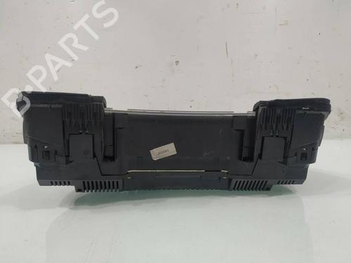 Instrument cluster AUDI A4 B6 (8E2) 1.9 TDI | BP39696643C47 - Image 4