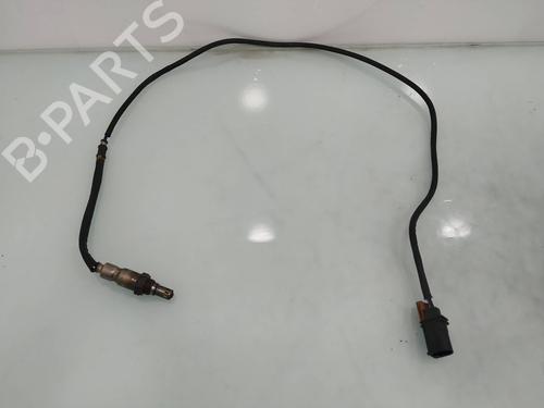 Elektronisk sensor VW GOLF VII (5G1, BQ1, BE1, BE2) 1.6 TDI (110 hp) 8204971