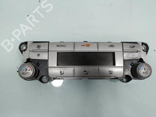 Used Climate control FORD MONDEO IV (BA7) 1.8 TDCi (125 hp) 11855568
