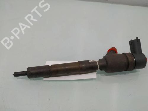 Used Injector Injector 38781774 38781774