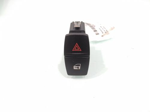 Used Warning switch BMW 1 (F21) 118 d (150 hp) 26330673