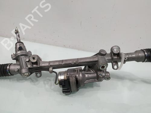 Lenkgetriebe MAZDA MX-5 IV (ND__)  | BP32164642M22 