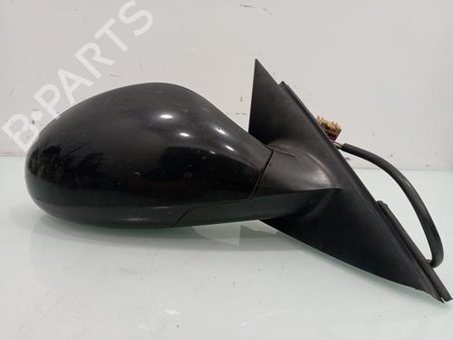 Right mirror SEAT IBIZA III (6L1)  | BP14938271C27 