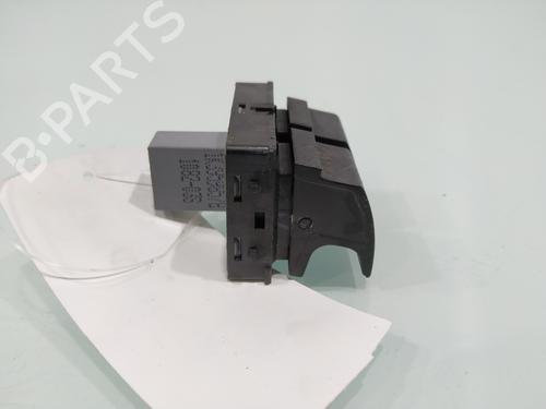 Left front window switch SEAT IBIZA IV (6J5, 6P1)  | BP32072155I27  - Image 7