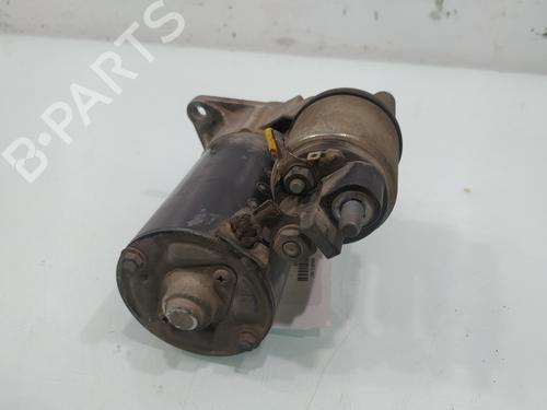 Starter OPEL CORSA D (S07) | BP37236755M8 - Image 3