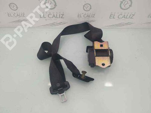 Used Rear right belt tensioner Rear right belt tensioner BMW 5 (E39) 530 d (193 hp) 8092449 8092449