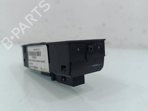 Left front window switch OPEL ASTRA H (A04) 1.6 (L48) | BP38310908I27 - Image 5