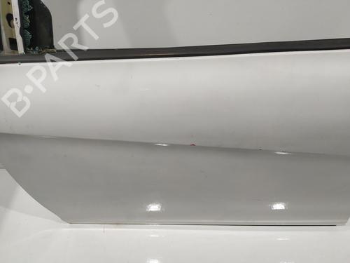 Left front door SEAT ALTEA XL (5P5, 5P8)  | BP10986431C2 