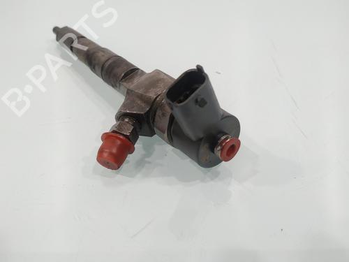 Injector OPEL VECTRA C (Z02) 1.9 CDTI (F69) | BP26394665M100 