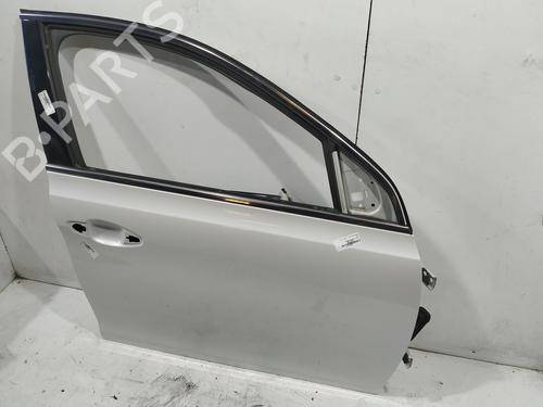 Right front door PEUGEOT 308 II (LB_, LP_, LW_, LH_, L3_)  | BP28036040C3 