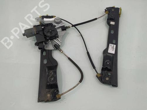 front-right-window-mechanism-opel-astra-j-p10-2009-2010-2011-2012-2013-2014-2015-2016-38781450 main image