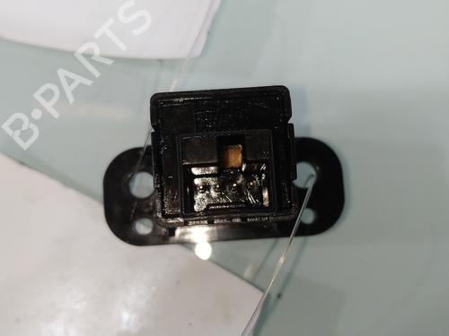 Warning switch CHEVROLET CRUZE (J300) 1.6 | BP28097408I22 