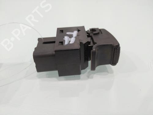 Left rear window switch KIA SORENTO I (JC)  | BP31309659I29 