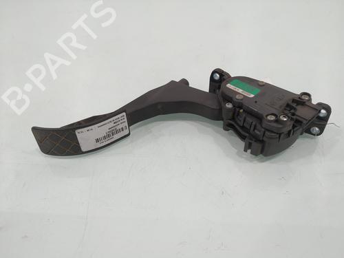 Used Pedal Pedal 38310883 38310883